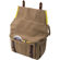 Ape Case Messenger Bag: Picture 2 thumbnail