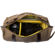 Ape Case Messenger Bag: Picture 3 thumbnail