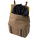 Ape Case Messenger Bag: Picture 4 thumbnail