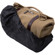 Ape Case Messenger Bag: Picture 5 thumbnail