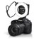 Aputure AHL-H100: Picture 3 thumbnail