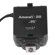 Aputure AHL-H100: Picture 3 thumbnail