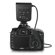 Aputure AHL-H100: Picture 5 thumbnail