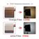 Aputure Amaran AL-528: Picture 4 thumbnail