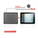 Aputure Amaran AL-528: Picture 5 thumbnail