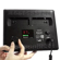 Aputure AL-528W: Picture 1 thumbnail