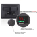 Aputure AL-528W: Picture 2 thumbnail