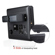 Aputure AL-528W: Picture 3 thumbnail