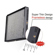 Aputure AL-528W: Picture 6 thumbnail
