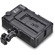 Aputure AL-H160: Picture 2 thumbnail