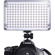 Aputure AL-H160: Picture 3 thumbnail