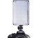 Aputure AL-H160: Picture 4 thumbnail
