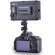 Aputure AL-H160: Picture 5 thumbnail