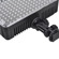 Aputure AL-H160: Picture 6 thumbnail