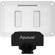 Aputure Amaran AL-M9 LED Light: Picture 1 thumbnail