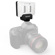 Aputure Amaran AL-M9 LED Light: Picture 2 thumbnail