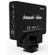 Aputure Amaran AL-M9 LED Light: Picture 3 thumbnail