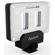 Aputure Amaran AL-M9 LED Light: Picture 4 thumbnail
