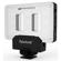 Aputure Amaran AL-M9 LED Light: Picture 5 thumbnail