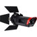 Aputure LS-mini 20: Picture 3 thumbnail