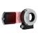 Aputure DEC Vari-ND: Picture 4 thumbnail