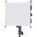 Aputure EZ Box: Picture 2 thumbnail