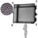 Aputure EZ Box: Picture 4 thumbnail