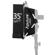 Aputure EZ Box: Picture 6 thumbnail