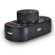Aputure V-Control USB Electronic Follow ...: Picture 2 thumbnail