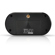 Aputure V-Control USB Electronic Follow ...: Picture 3 thumbnail