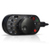 Aputure V-Control USB Electronic Follow ...: Picture 4 thumbnail