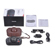 Aputure V-Control USB Electronic Follow ...: Picture 5 thumbnail