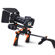 Aputure V-Control USB Electronic Follow ...: Picture 6 thumbnail