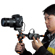 Aputure V-Control USB Electronic Follow ...: Picture 7 thumbnail