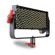 Aputure Light Storm LS 1/2w: Picture 1 thumbnail