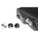 Aputure Light Storm LS 1/2w: Picture 4 thumbnail