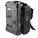 Aputure Light Storm LS 1/2w: Picture 6 thumbnail