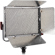 Aputure Light Storm LS 1: Picture 1 thumbnail