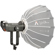 Aputure Light Storm LS 300X: Picture 2 thumbnail