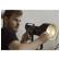 Aputure Light Storm LS 300X: Picture 3 thumbnail