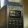 Aputure Light Storm LS 300X: Picture 4 thumbnail