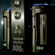 Aputure Light Storm LS 300X: Picture 8 thumbnail