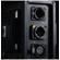 Aputure Light Storm LS 300X: Picture 9 thumbnail