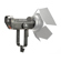 Aputure Light Storm LS 300X: Picture 18 thumbnail