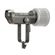 Aputure Light Storm LS 300X: Picture 20 thumbnail