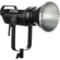 Aputure Light Storm LS 300X: Picture 1 thumbnail