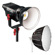 Aputure Light Storm LS C120: Picture 2 thumbnail