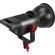 Aputure LS C120d: Picture 10 thumbnail