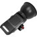 Aputure LS C120d: Picture 2 thumbnail