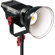 Aputure LS C120d: Picture 3 thumbnail
